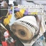 Abstract Afro Journey by Ron Trent
