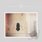 Semper Femina by Laura Marling