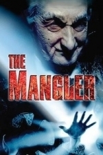 The Mangler (1994)