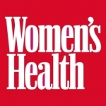Women&#039;s Health Mag