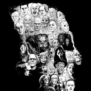 Horror Addicts