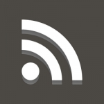 RSS Watch: Your RSS Feed Reader for News &amp; Blogs