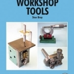 Useful Workshop Tools