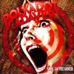 Sex Offender by Polkadot Cadaver