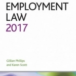 Employment Law: 2017
