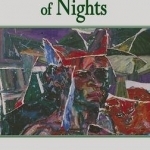 The Book of Nights