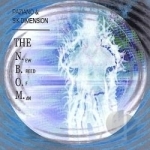 N.B.O.M. by Paziano &amp; Sik Dimension