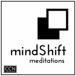 MindShift Meditations