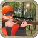 Hunting Rifles &amp; Weapons