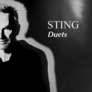 Duets by Sting