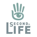 Second Life Official: Interviews, Video Tutorials, &amp; Machinima