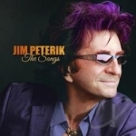 Songs by Jim Peterik