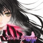 Tales of Berseria 