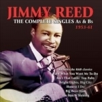 Complete Singles As &amp; Bs: 1953-61 by Jimmy Reed