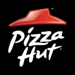 Pizza Hut Sri Lanka