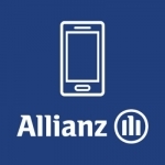 Meine Allianz - Allianz