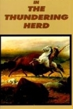 Thundering Herd (1933)