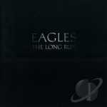 Long Run by Eagles