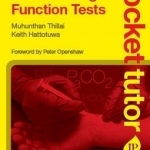 Pocket Tutor Understanding ABGs &amp; Lung Function Tests