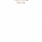 The City