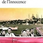 Le Musee De L&#039;Innocence