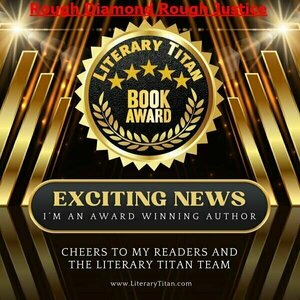 Source: Amazon Avien Gray