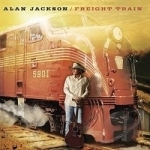 Freight Train by Alan Jackson