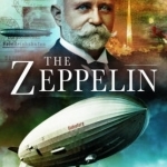 The Zeppelin