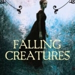 Falling Creatures