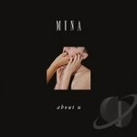 About U by MUNA