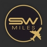 SW Miles