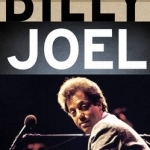Billy Joel: America&#039;s Piano Man
