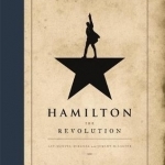 Hamilton: The Revolution