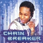 Chain Breaker by Deitrick Haddon