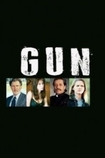 Gun  - Season 1