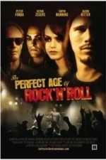 The Perfect Age of Rock &#039;n&#039; Roll (2011)