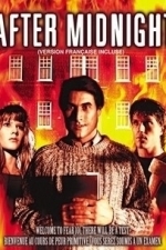After Midnight (1989)