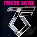 You Can&#039;t Stop Rock &#039;N&#039; Roll by Twisted Sister