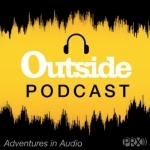Outside Podcast