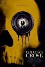 Hollows Grove (2014)