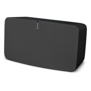Sonos PLAY:5 Wireless Speaker