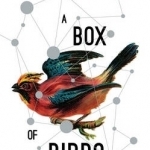 A Box Of Birds