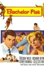 Bachelor Flat (1962)