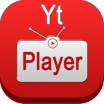 Yt Player - Player &amp; Playlist for Youtube