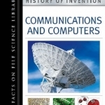 Communication and Computers