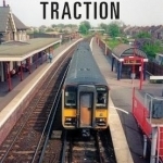 Hampshire Traction