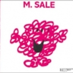 Monsieur Madame - M. Sale