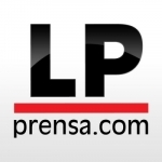 La Prensa para iPhone