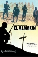 El Alamein (The Line of Fire) (2002)