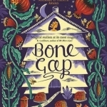 Bone Gap